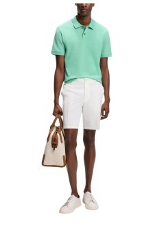 boss short pant manh-kane1-shorts - 50555235 131