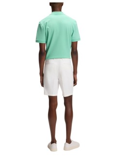 boss short pant manh-kane1-shorts - 50555235 131