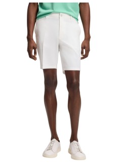 boss short pant manh-kane1-shorts - 50555235 131
