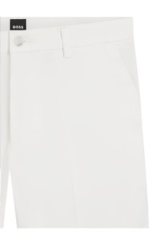 boss short pant manh-kane1-shorts - 50555235 131