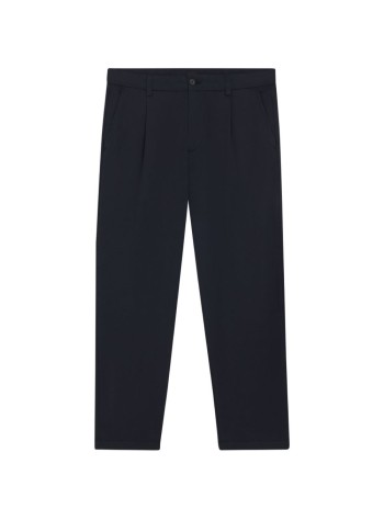 boss pantalon hombre p-kaiton1 - 50553841 404