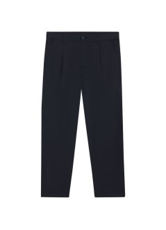 boss pant  manp-kaiton1 - 50553841 404