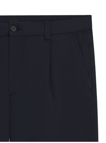 boss pantalon hombre p-kaiton1 - 50553841 404 2