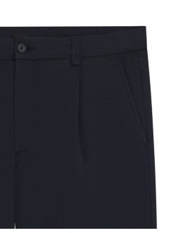 boss pant  manp-kaiton1 - 50553841 404