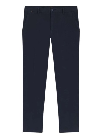 boss pantalon hombre h-kane1 - 50543304 468