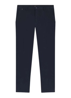 boss pantalon hombre h-kane1 - 50543304 468