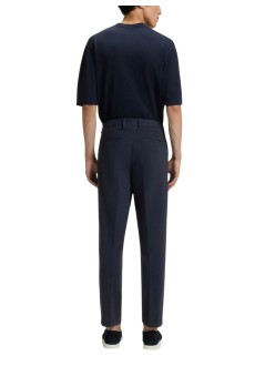 boss pantalon hombre h-kane1 - 50543304 468