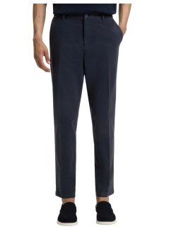 boss pantalon hombre h-kane1 - 50543304 468
