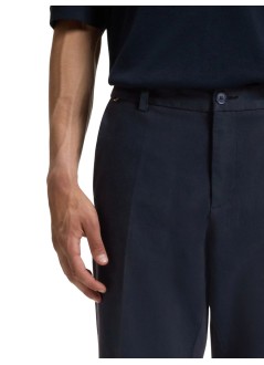 boss pantalon hombre h-kane1 - 50543304 468