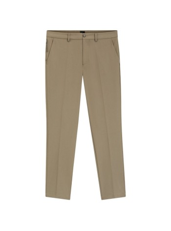 boss pant  manp-kaiton1-zip - 50543945 252