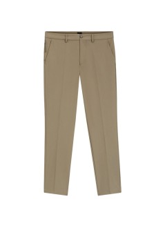 boss pantalon hombre p-kaiton1-zip - 50543945 252