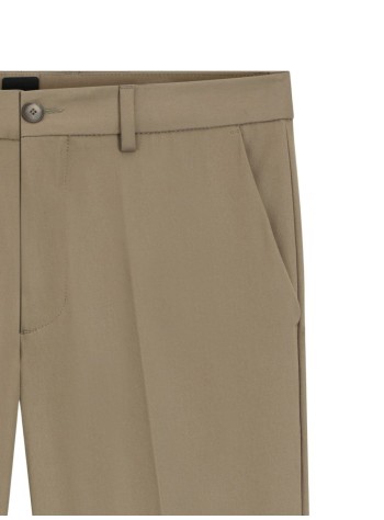 boss pant  manp-kaiton1-zip - 50543945 252 2