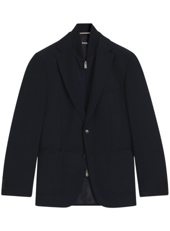 boss outerwear manh-hutson-bib-261 - 50556959 404