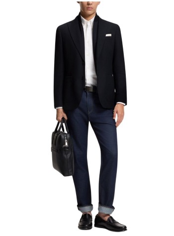 boss outerwear manh-hutson-bib-261 - 50556959 404 2