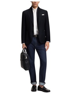 boss outerwear hombre h-hutson-bib-261 - 50556959 404