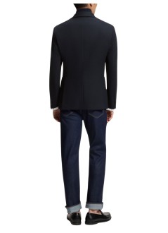 boss outerwear hombre h-hutson-bib-261 - 50556959 404
