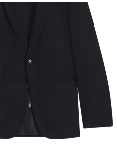 boss outerwear hombre h-hutson-bib-261 - 50556959 404