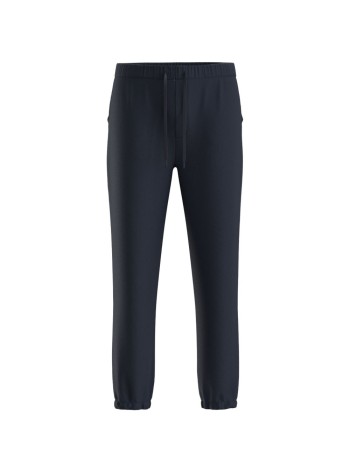 boss pant  manh-locsin 15 - 50546388 404