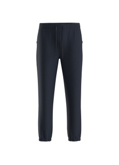 boss pant  manh-locsin 15 - 50546388 404