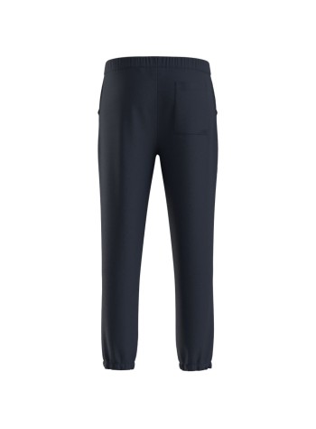 boss pant  manh-locsin 15 - 50546388 404 2