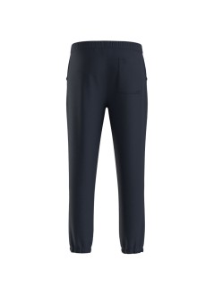boss pant  manh-locsin 15 - 50546388 404