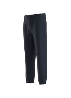 boss pant  manh-locsin 15 - 50546388 404