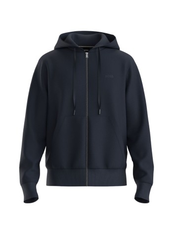 boss sweater manh-spence 15 - 50546405 404