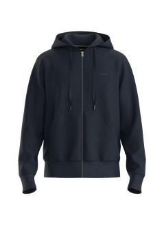 boss sudadera hombre h-spence 15 - 50546405 404