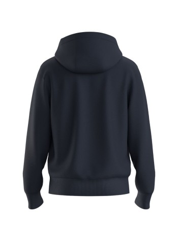 boss sweater manh-spence 15 - 50546405 404 2