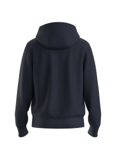 boss sudadera hombre h-spence 15 - 50546405 404