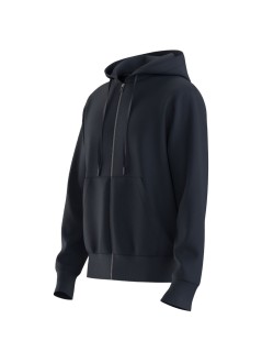 boss sudadera hombre h-spence 15 - 50546405 404