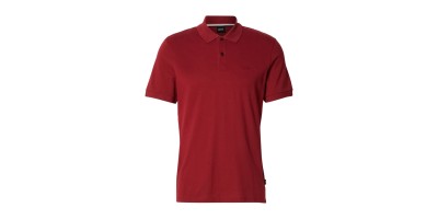 Rojo Rojo