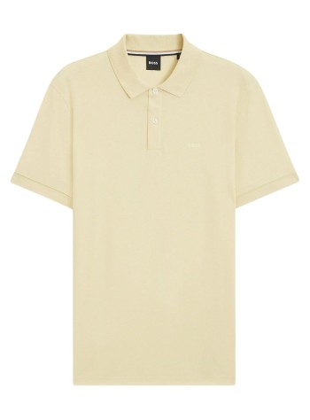 boss polo hombre pallas - 50553564 749