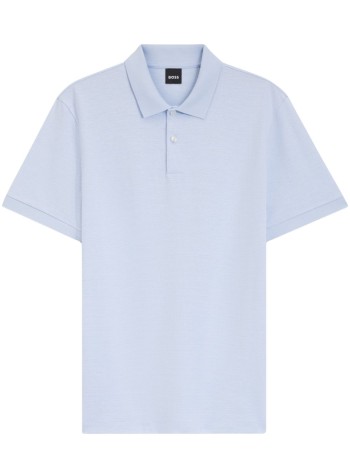 boss polo manh-parlay 102 - 50555172 450