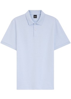boss polo manh-parlay 102 - 50555172 450