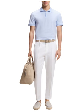 boss polo manh-parlay 102 - 50555172 450 2