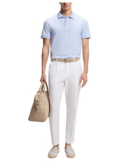boss polo manh-parlay 102 - 50555172 450