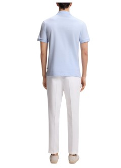 boss polo manh-parlay 102 - 50555172 450