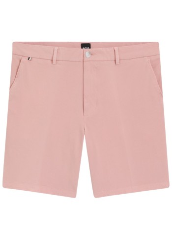 boss short pant manh-kane1-shorts - 50555235 686