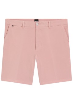 boss pantalon corto hombre h-kane1-shorts - 50555235 686