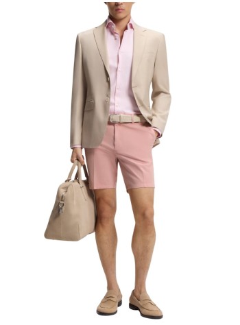 boss short pant manh-kane1-shorts - 50555235 686 2