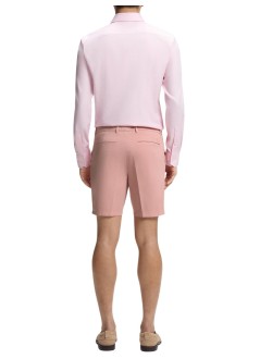 boss pantalon corto hombre h-kane1-shorts - 50555235 686
