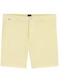 boss short pant manh-kane1-shorts - 50555235 749