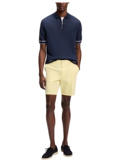 boss short pant manh-kane1-shorts - 50555235 749