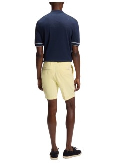 boss short pant manh-kane1-shorts - 50555235 749