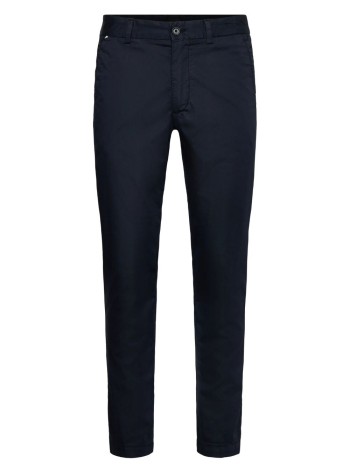 boss pantalon hombre h-kaiton1 - 50553813 466