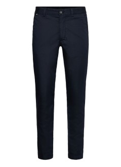 boss pant  manh-kaiton1 - 50553813 466