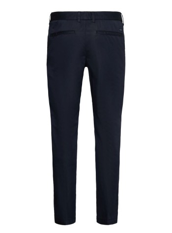 boss pantalon hombre h-kaiton1 - 50553813 466 2