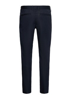 boss pant  manh-kaiton1 - 50553813 466