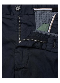 boss pant  manh-kaiton1 - 50553813 466